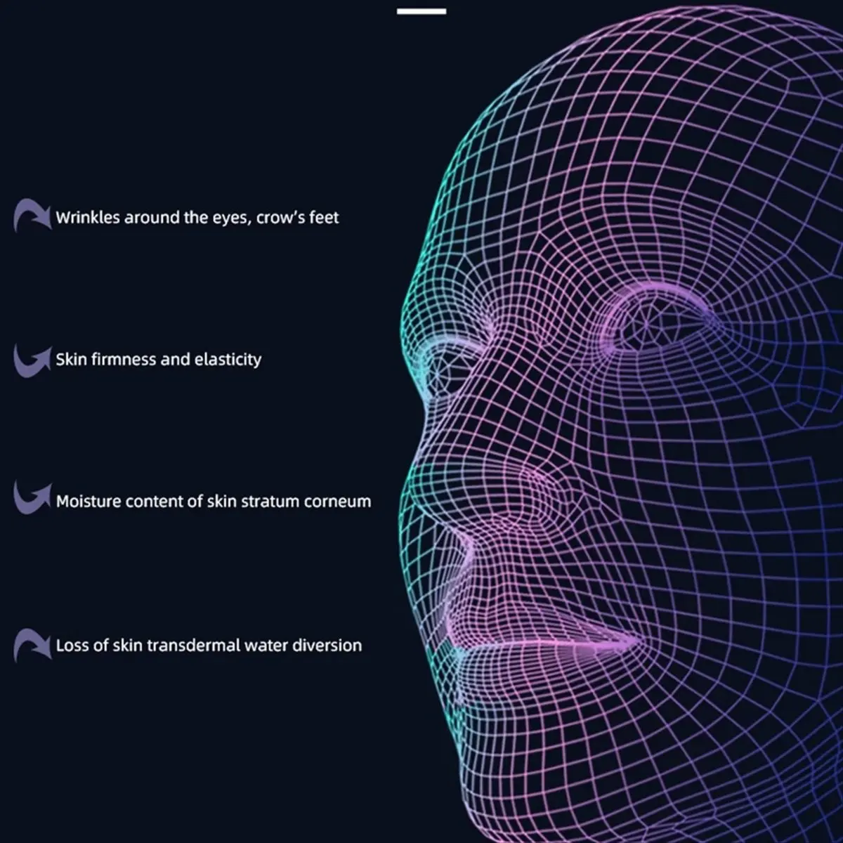 a38f-microcurrent-facial-device-red-light-face-sculpting-tool-for-neck-and-eye-skin-care-facial-massager-perfect-gifts