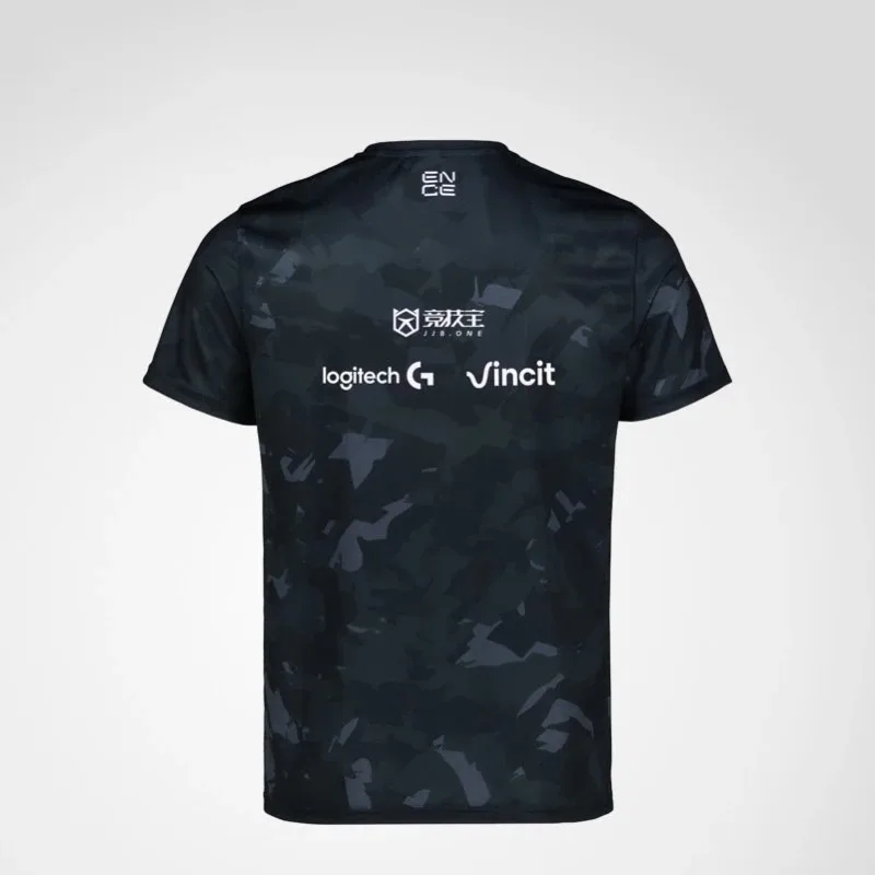 Shanghai Major Espo…
