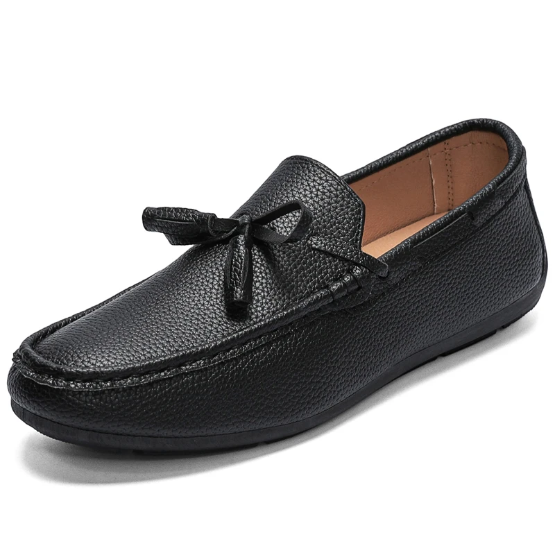 Black k093