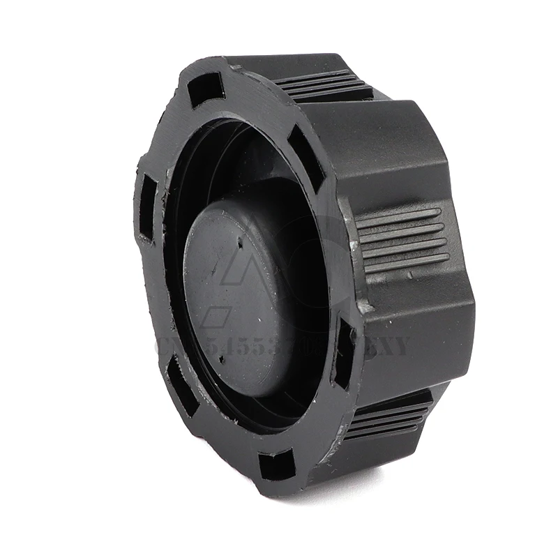 Motorcycle Fuel Tank Cap Fuel Tank Cap for 4 Stroke 50cc 70cc 90cc 110cc 125cc Quad ATV Kart Dirt Bike