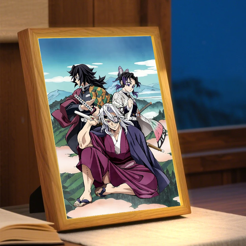 Gallery image 2