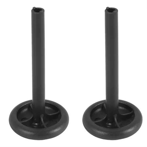 Perilla de asiento trasero de coche precisa para Suzuki Grand Vitara SQ416 SQ420 SQ625/XL7/Jimny SN413 FJB43V 1.3L 87211-74G10-P4Z