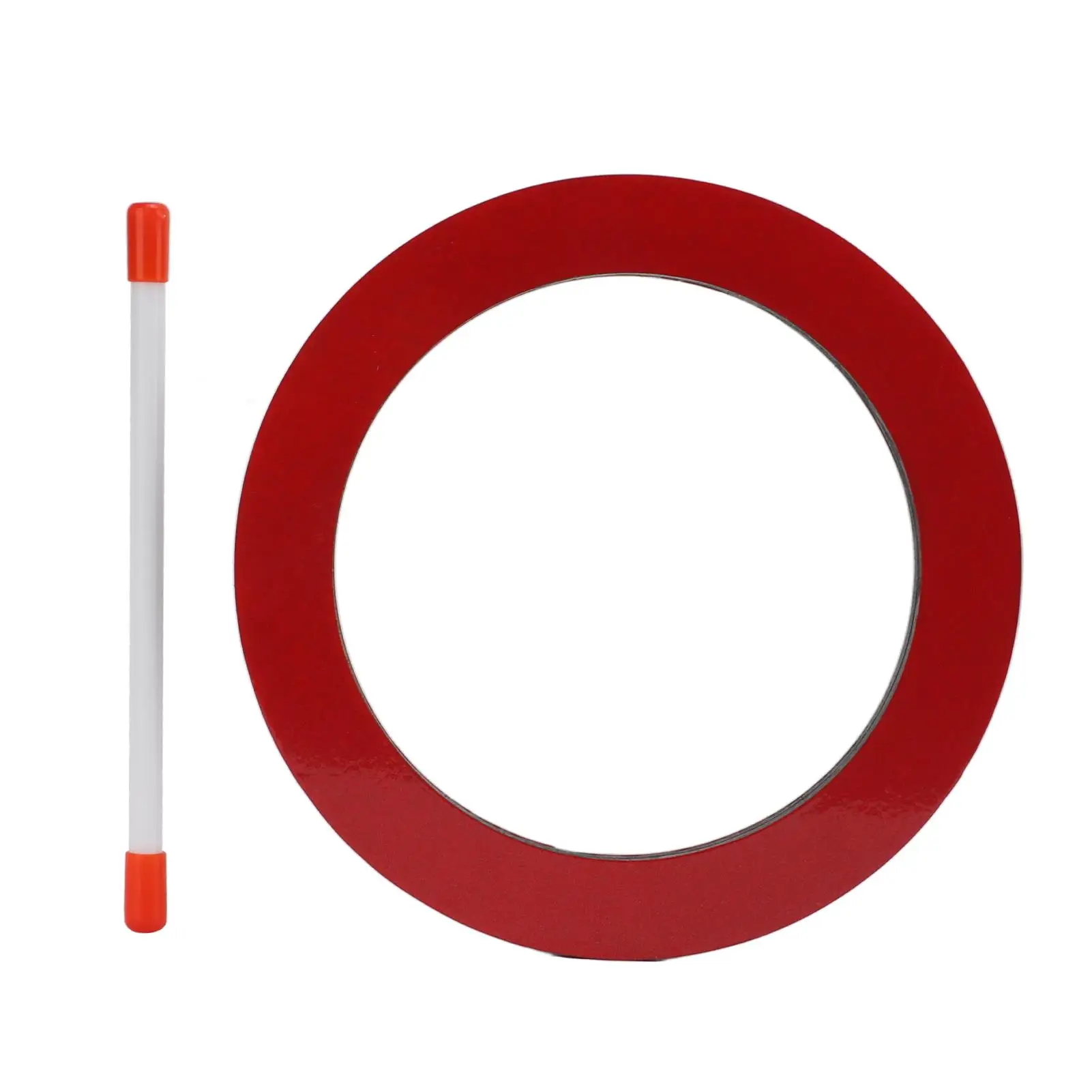 Ручной барабан Easy Play, образовательный для детей, креатив для игрушки для просветления, подарок Ручной барабан Easy Play, образовательный для детей, креатив для игрушки для просветления, подарок