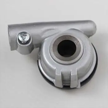 10 最佳銷售 hs125t - №3