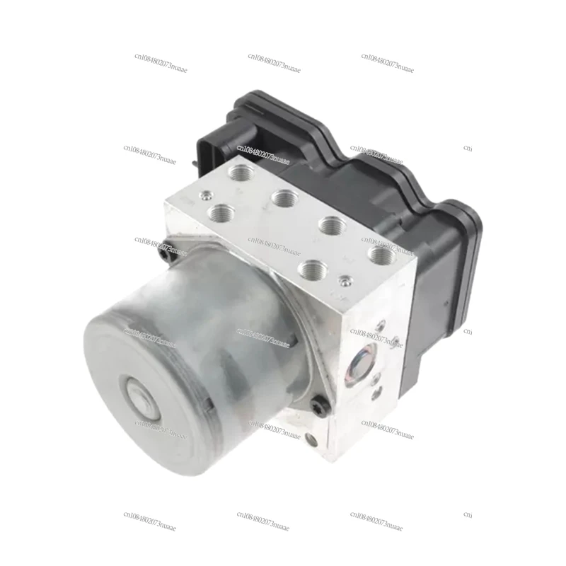 Used for Kia Rio Pride 2006-2011 Hyundai Verna 2006-2007 58920-1E100 589201E100 Hyundai Parts ABS Module Assembly 1PCS