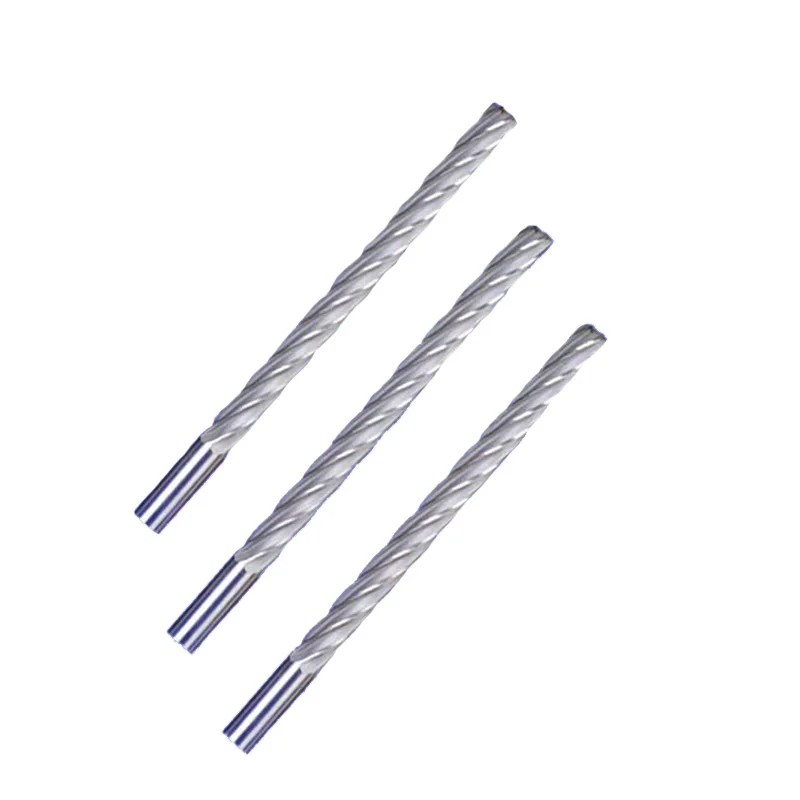 목공 기계 부품 폼 플랫 볼 엔드 밀링 커터 비트 (목재 가공용)