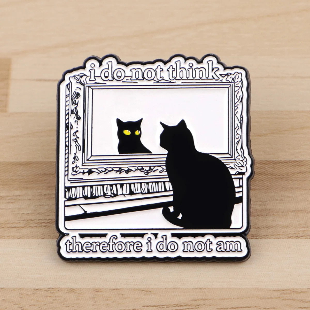 

Ван Гог, булавки для рюкзаков, мужские и женские броши на одежде, значки, мягкая эмалированная булавка, ювелирные аксессуары, игрушки, подарки