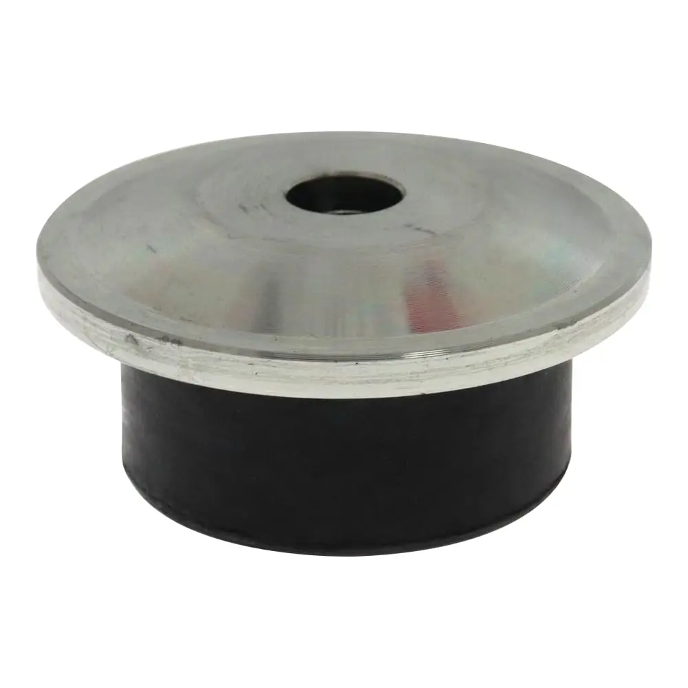 

Front Shock Absorber Insulator Mount 15042048 For Chevrolet Silverado, GMC Sierra, Chevrolet Express, GMC Savana, Hummer H2,H3