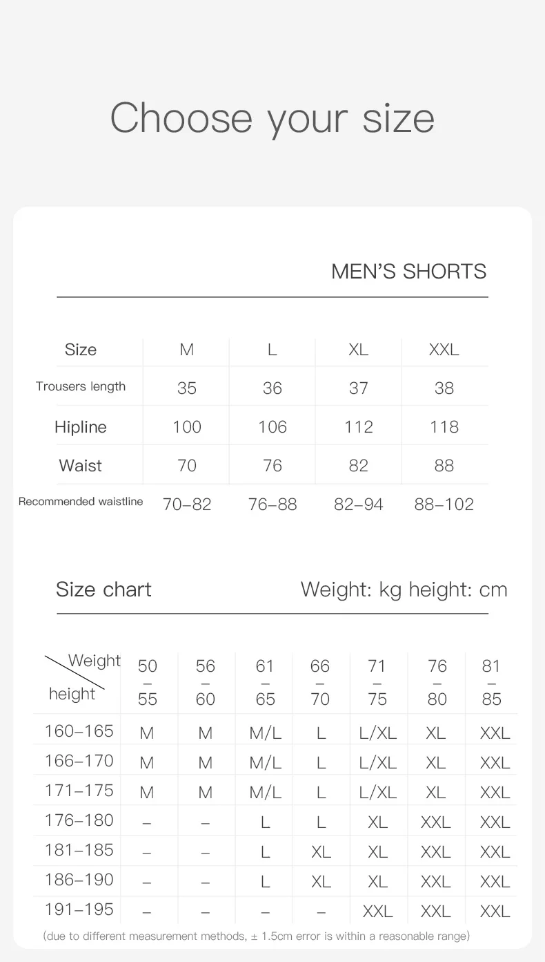 AONIJIE FM5109 Man Male Outdoor Sports Quick Dry Shorts Athletic Trunks For Running Gym Soccer Marathon