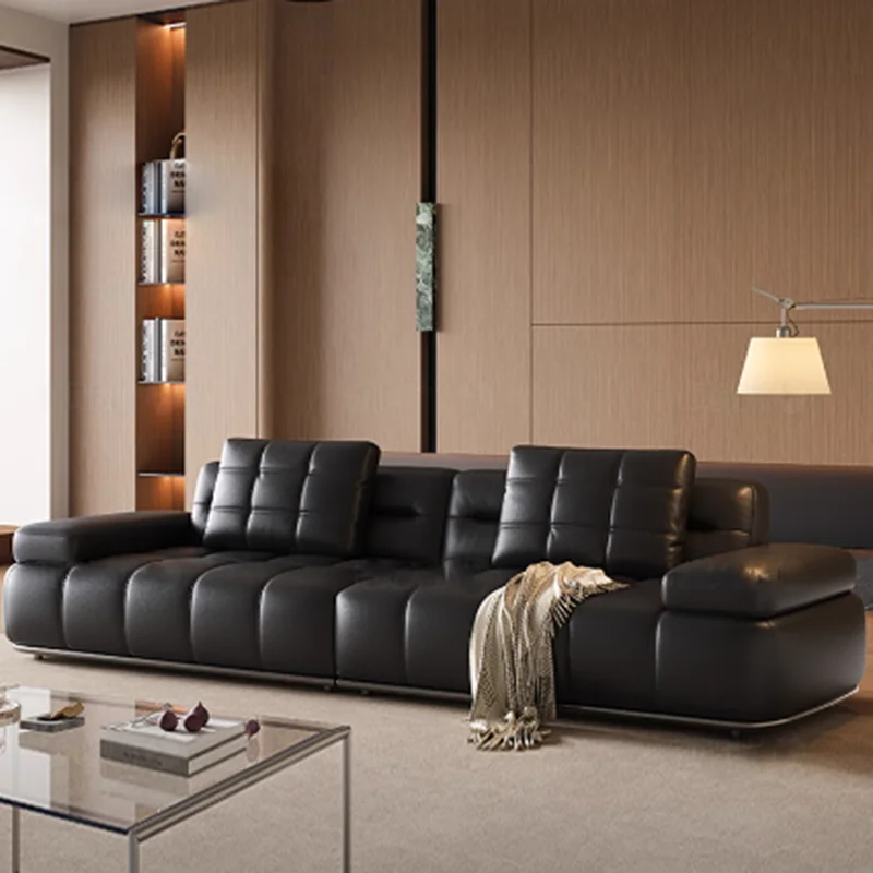 Relaxing Sectional Living Room Sofas Office Modern Corner Living Room Sofas Leather Lounge Tumbonas Playa Postmodern Furniture