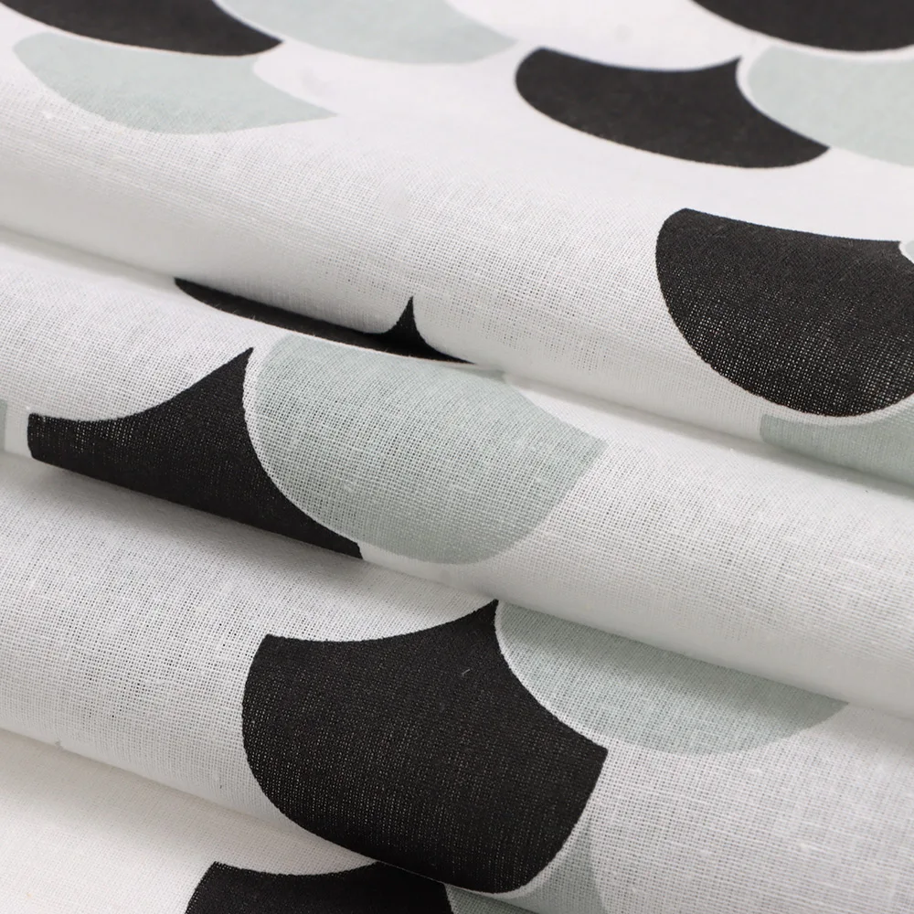 

Чехол для гладильной доски с цветочным узором, эластичная термостойкая ткань для гладильной доски, устойчивая к пятнам утолщенная термозащита для глажки