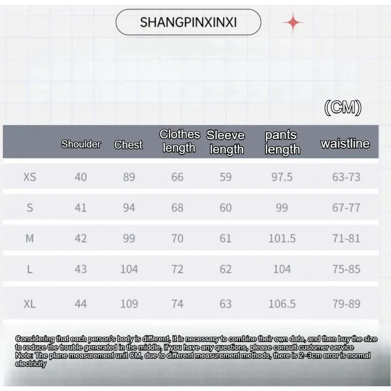 أنيمي عوران المضيف المدرسة الثانوية نادي Uou تاماكي فوجيوكا Haruhi تأثيري حلي زي مدرسي مجموعة للجنسين كرنفال فستان الحفلات