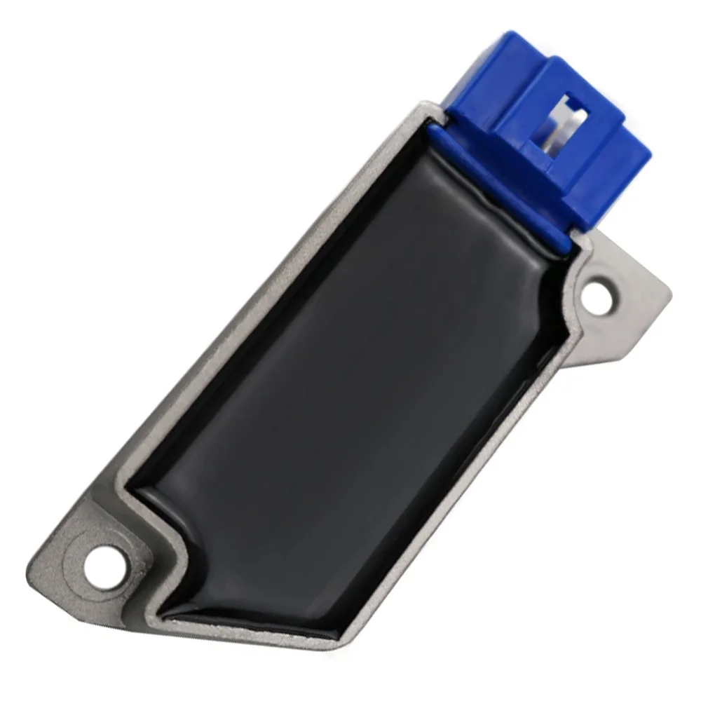 For Kawasaki Jet Ski JH750 JH900 JH1100 JT900 JT1100 Watercraft Voltage Regulator Rectifier 21066-3712 SH56512 SH565-12