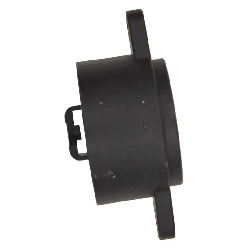 Nieuwe 89452-33030 TPS Gasklepstandsensor voor Lexus ES300 GS300 IS300 LS400 LX470 SC300 Toyota Camry Pruis Sequoia Auto deel