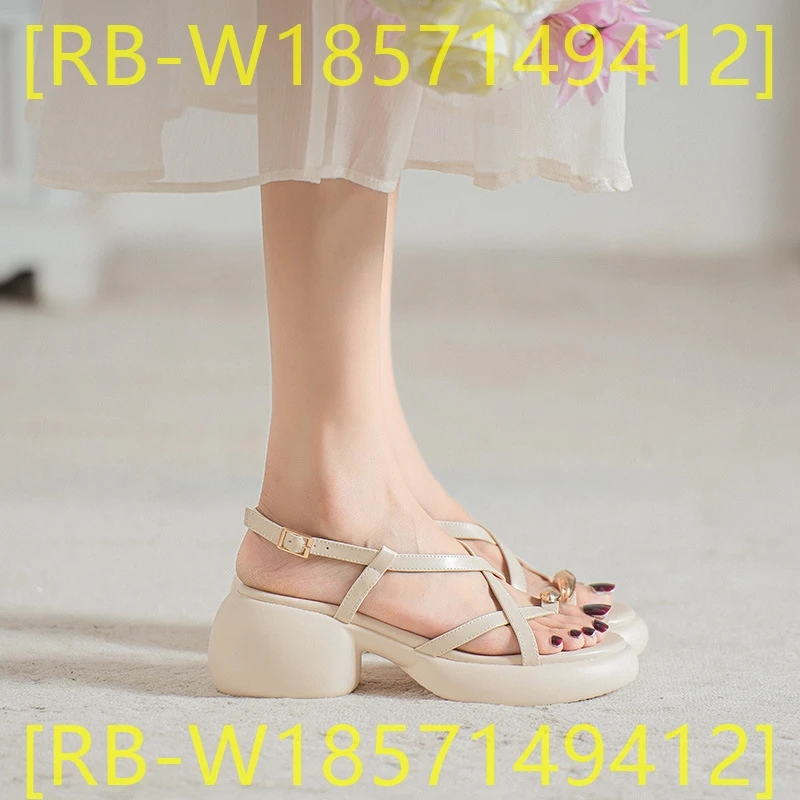 

2024 New Women Bag Fashionable and Soft _RB-W1857149412_