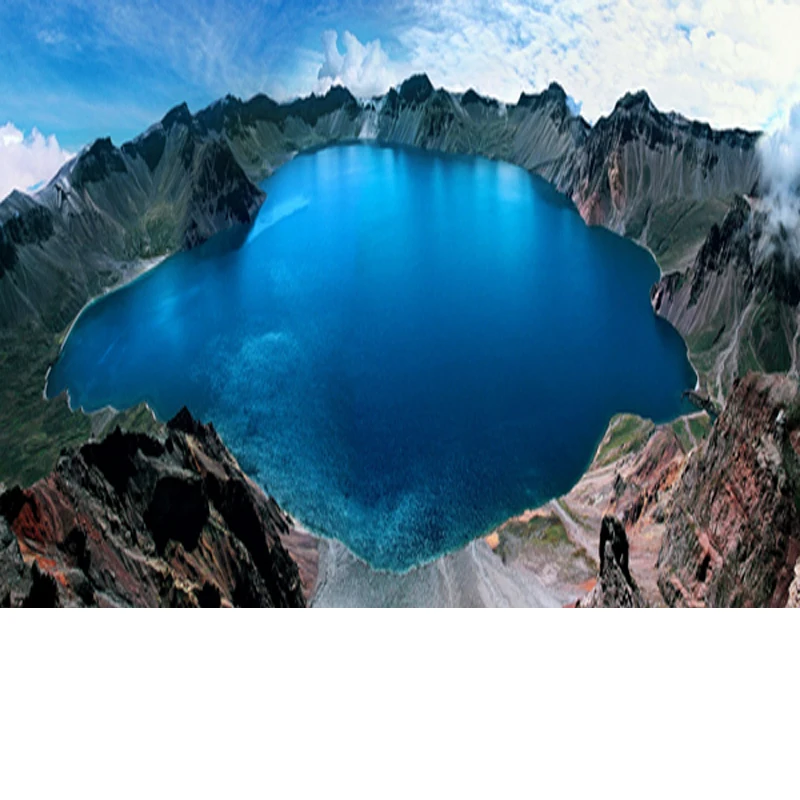 

Adjustable 5Pcs Sectional Front Spoiler Lip For Honda CR-V RE 2006-2011 Front Bumper Splitter Car Exterior Sport Body Kit