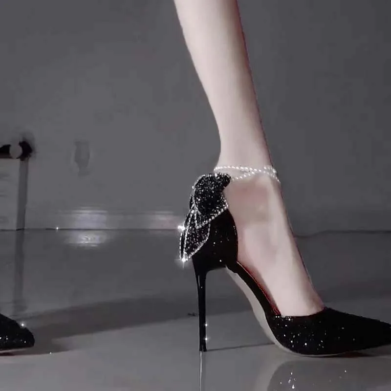 zapatos-de-tacon-alto-negros-para-estudiante-con-nudo-y-cristal-zapatos-de-boda-de-tacon-fino-zapatos-elegantes-y-a-la-moda-para-mujer