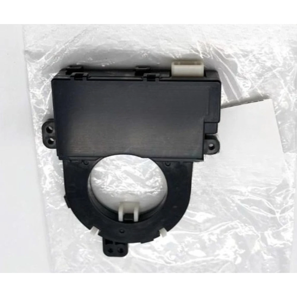 Steering Angle Sensor for Suzuki Swift Sport Kizashi Grand Vitara OEM 37440 57L00 3744057L00 37440-57L00 Brand New