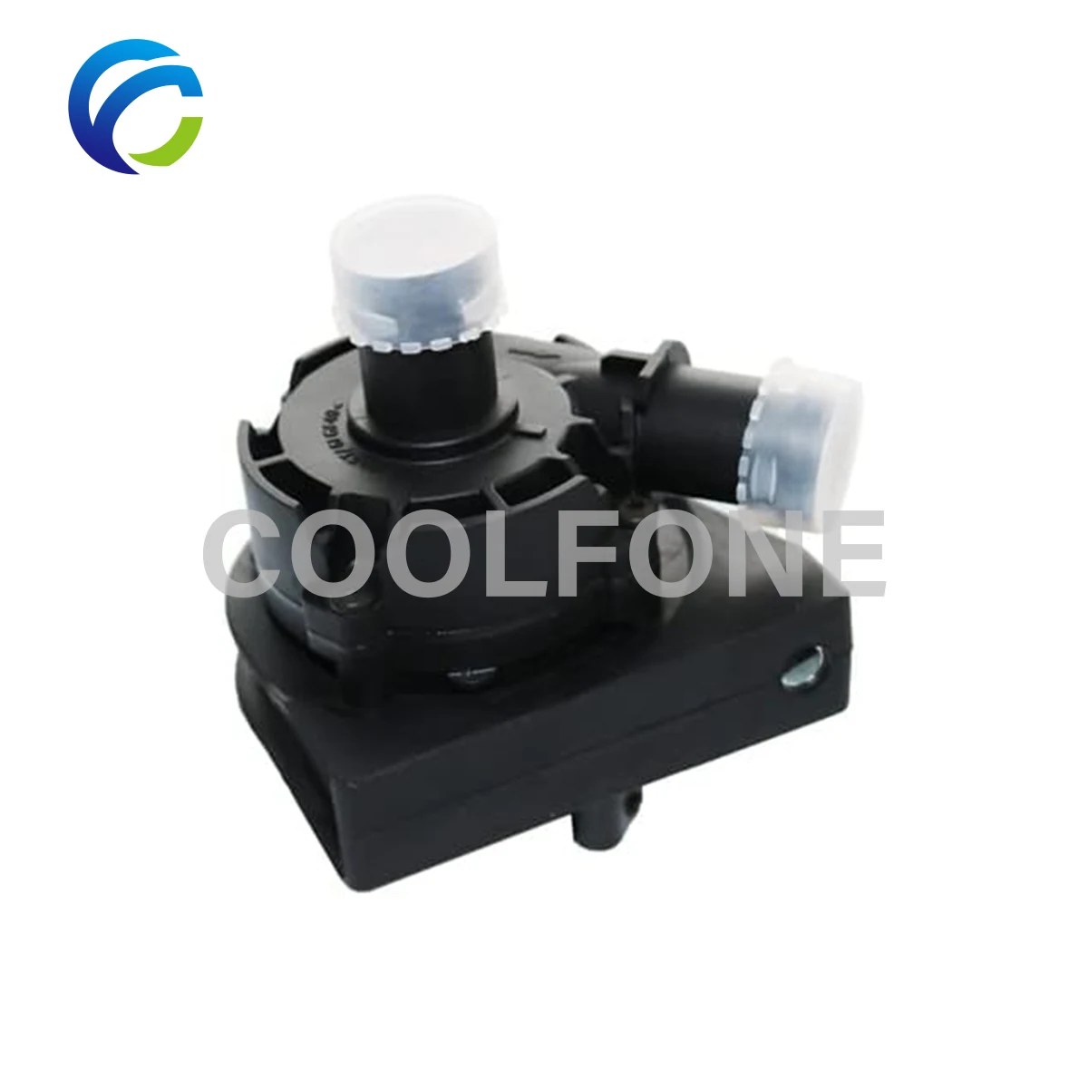 

Water Pump For SEAT SKODA FABIA KODIAQ OCTAVIA RAPID SUPERB VW ARTEON VW Jetta Golf Audi A3 Q3 2Q0965567 5G0965567A 5Q0965567