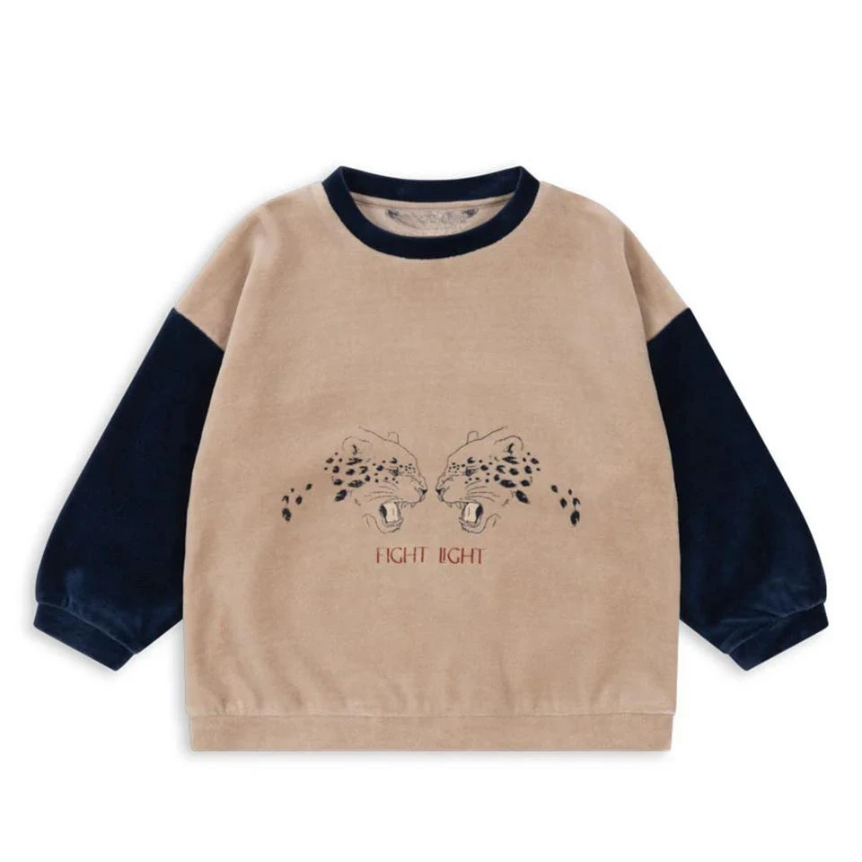 Presale 2025 جديد الخريف الشتاء ملابس الأطفال الفتيان الفتيات بلوزات السراويل طفل الفتيات عيد الميلاد فستان الأميرة الملابس #4