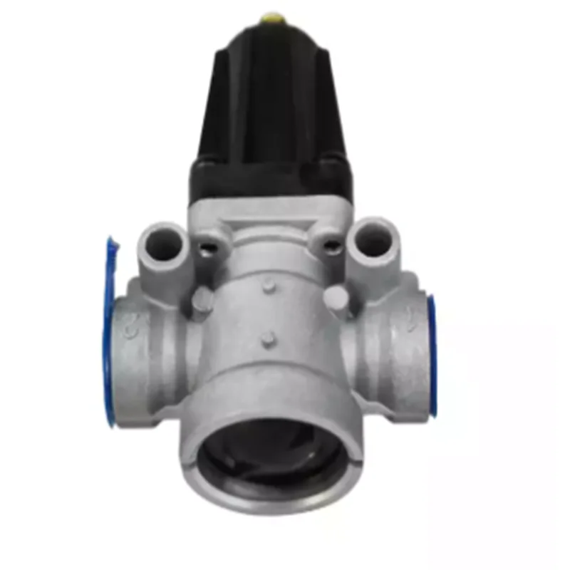 

Hocean-max 4750103000 valve for D - A F Truck Air Brake Valve