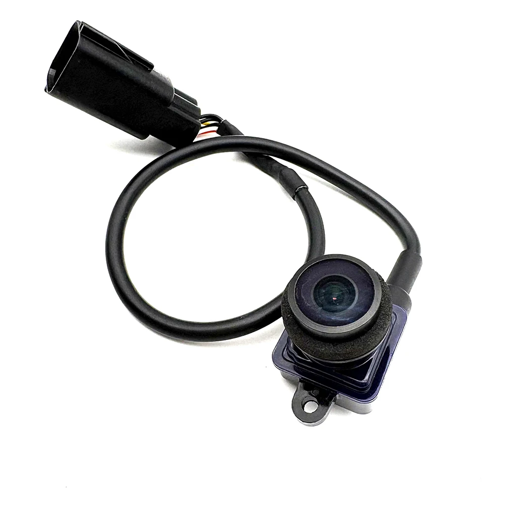 56054059AC 56054059AF Rear View Backup Camera For Jeep Grand Cherokee Dodge Durango 2011-2013