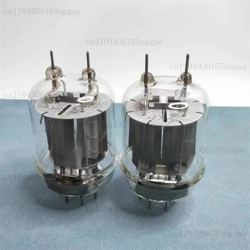 Replace The 829 FY-…