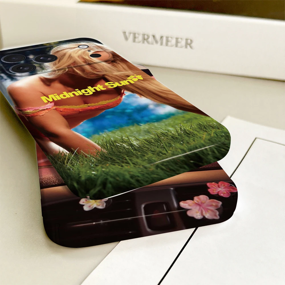 iPhone 17 16 15 14 13 12 11 Pl - Phone Cases Zara incelemesi ve fiyatı