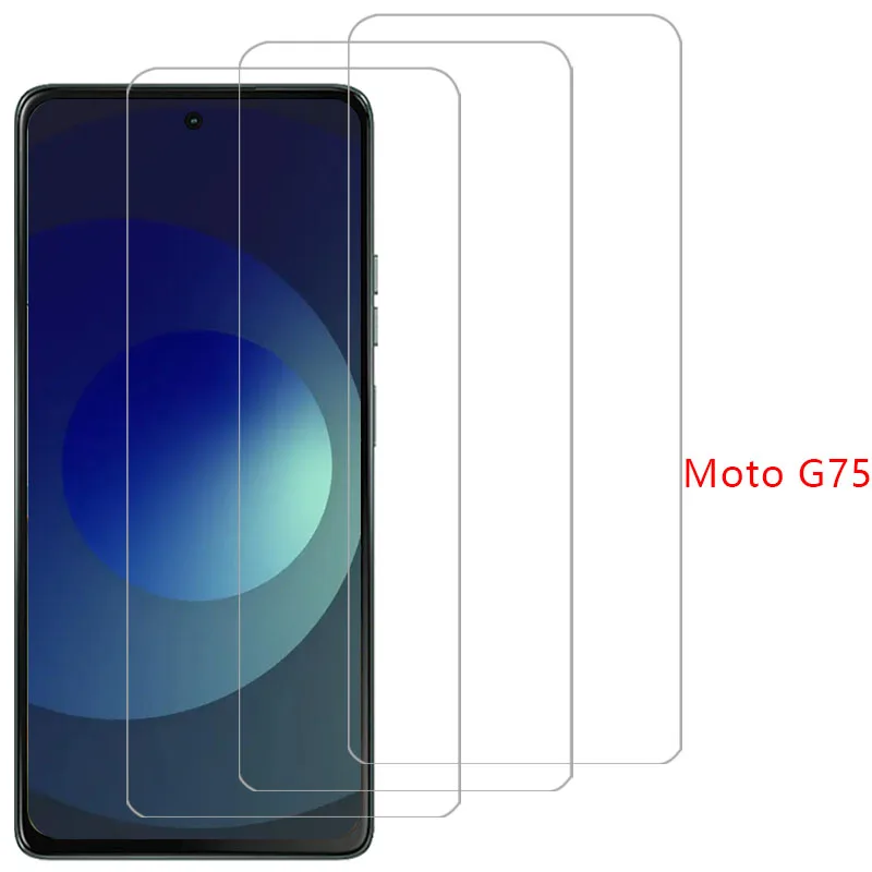 Phone Case For Moto…