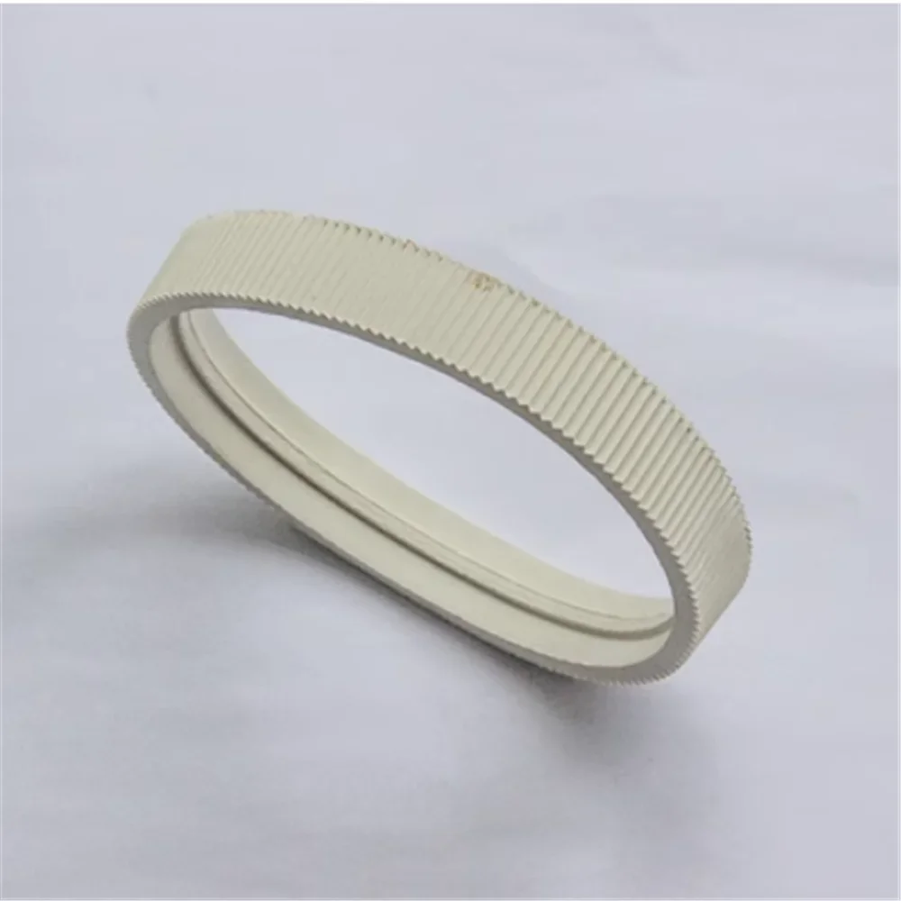 

10pcs White MY-380F Coding Machine Guide Belt 2026 Year