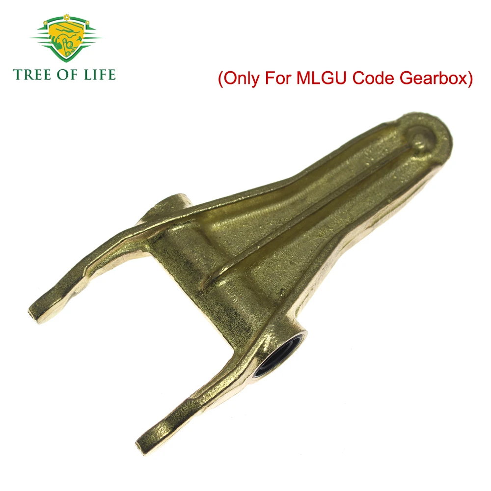 شوكة تحرير القابض تناسب فيات دوكاتو 1.9 2.0 2.3 2.5 2.8 1994-2006 1489891080 68118898AA 14898910