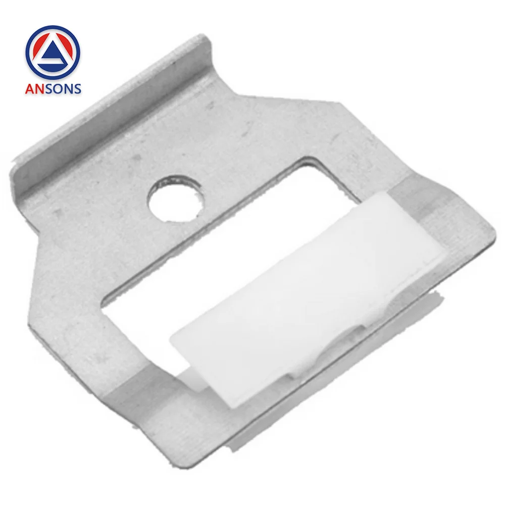 3300 3600 5200 5500 Elevator Door Slider Ansons Elevator Spare Parts