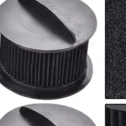 Brand New High Quality Practical Affordable Filter Spare Parts 2037913 Accessories Plastic Replacement Brand New