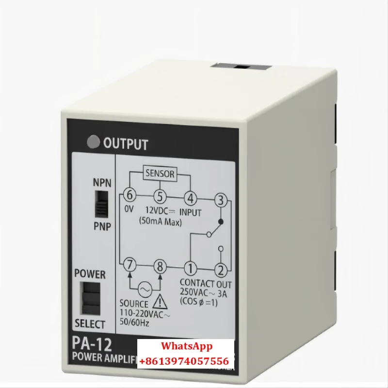 Pa10-Wp Pa10-U Pa10…