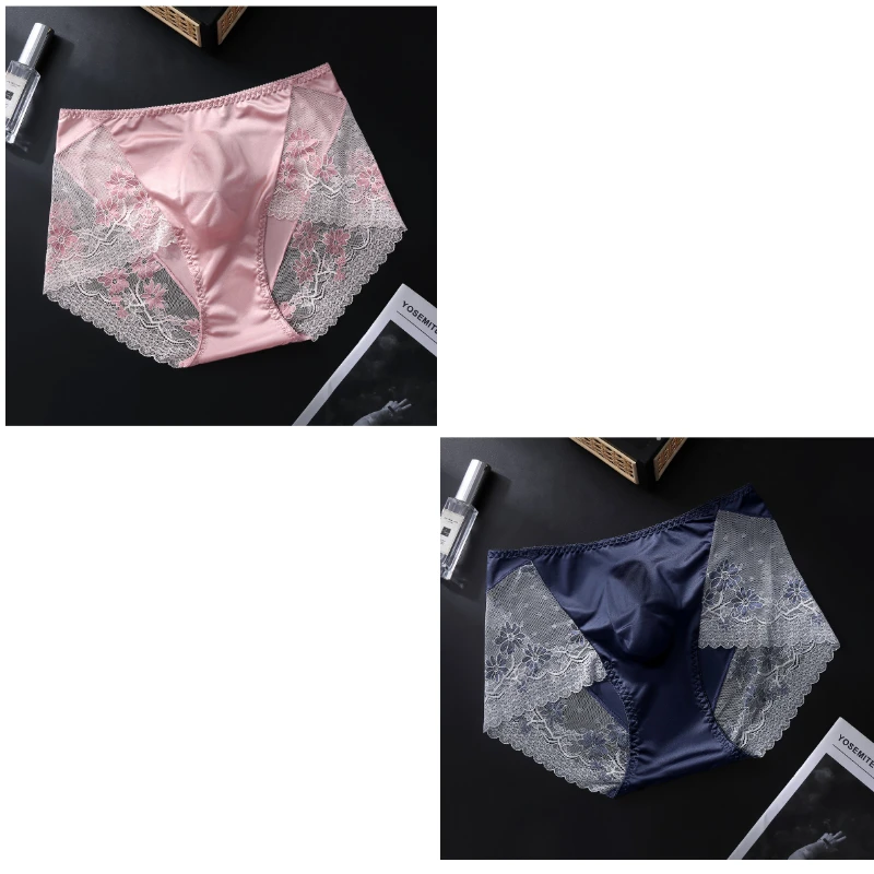 Variant: 2pcs Color B
