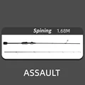 ASS-168SP