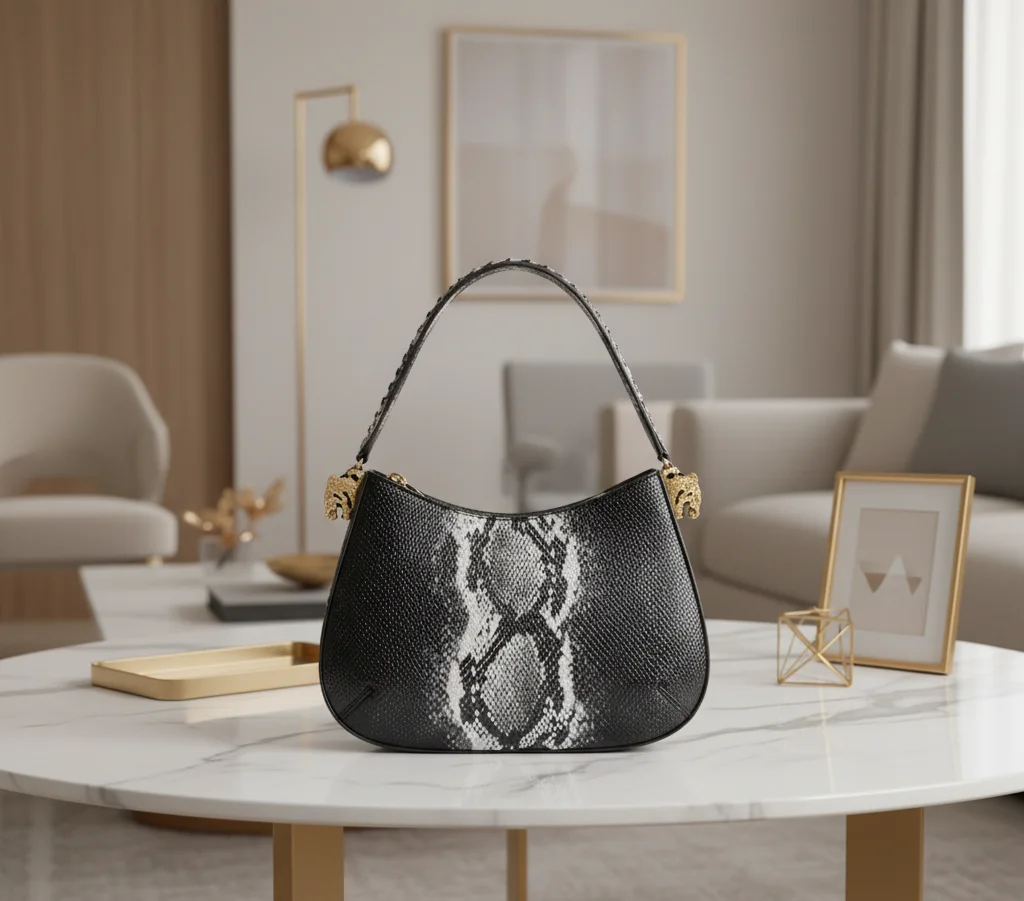 กระเป๋าสะพายไหล่แฟชั่นสุดฮิตสำ - Women Bags Outlet บทวิจารณ์และราคา