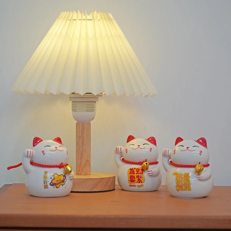 صندوق هدايا زفاف صغير الحجم من Creative Cerc Fortune Teller للأطفال 00 يومًا هدية عيد ميلاد العودة برطمان حلو لوازم احتفالية #4