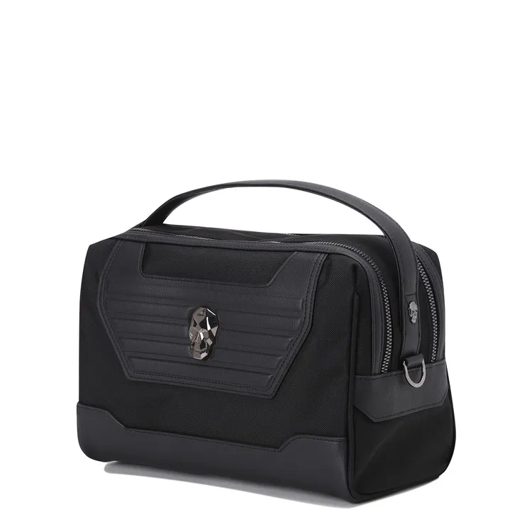 2025 جديد جولف حقيبة صغيرة للجنسين الملابس حقيبة الرياضة في الهواء الطلق عادية حمل حقيبة يد نايلون مذهلة #1