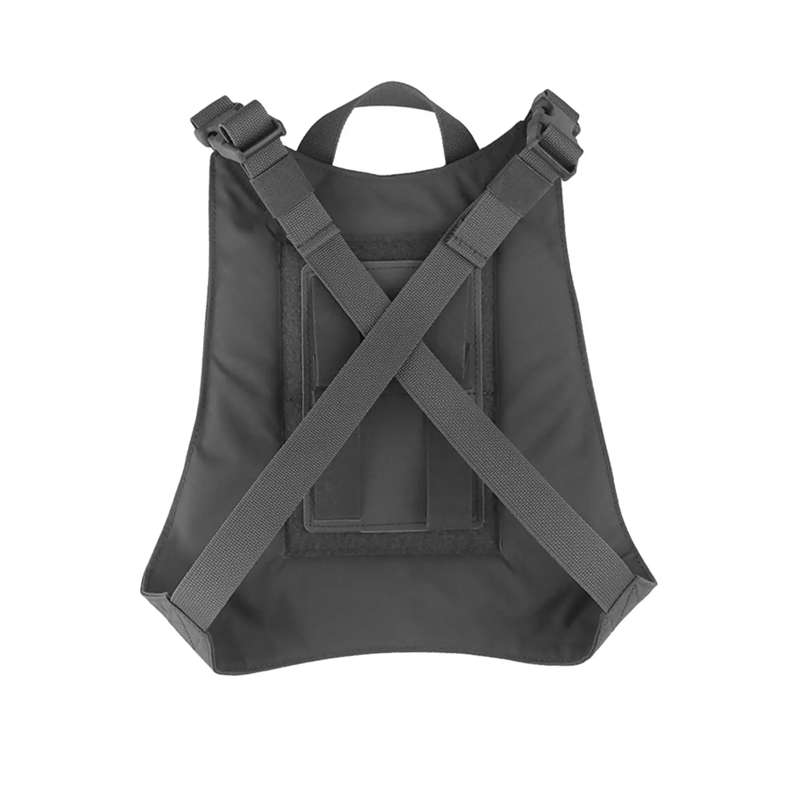 Pochette pour casques, accessoires de moto, sac pour casques pour accessoires de moto et de vélo