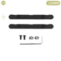116MM Black