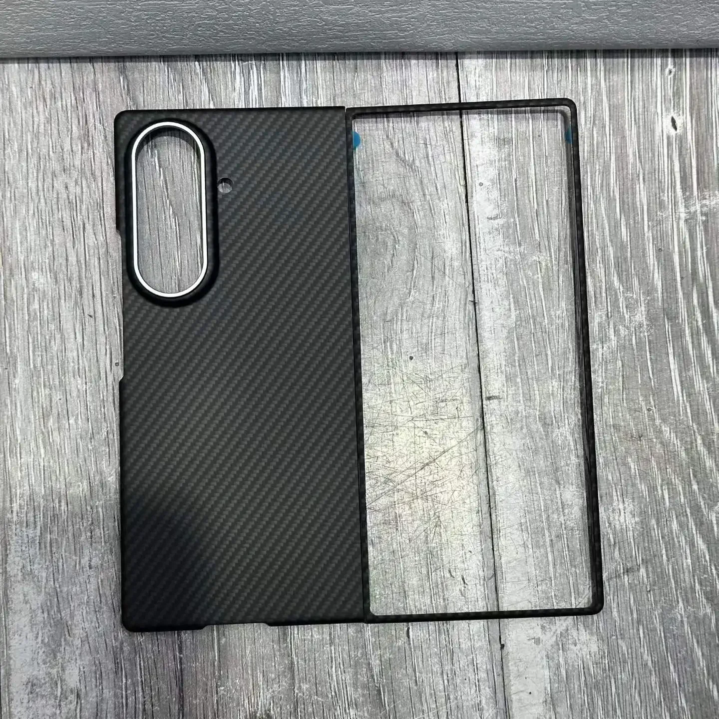 Thumbnail 4 - #81 Best Samsung Z Fold 5 Cases to Buy In 2026