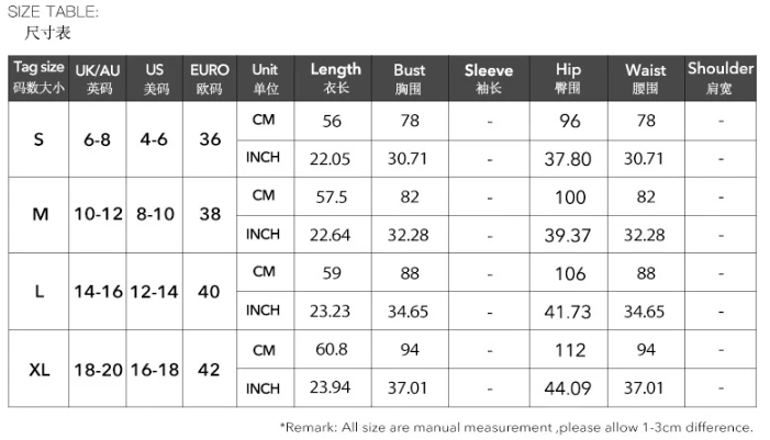 Jumpsuit Woman Sexy Hollow Knitted V-Neck Camisole Backless Lace Up Jumpsuit Shorts Tight Casual Beach Vacation Bikini Jumpsuit