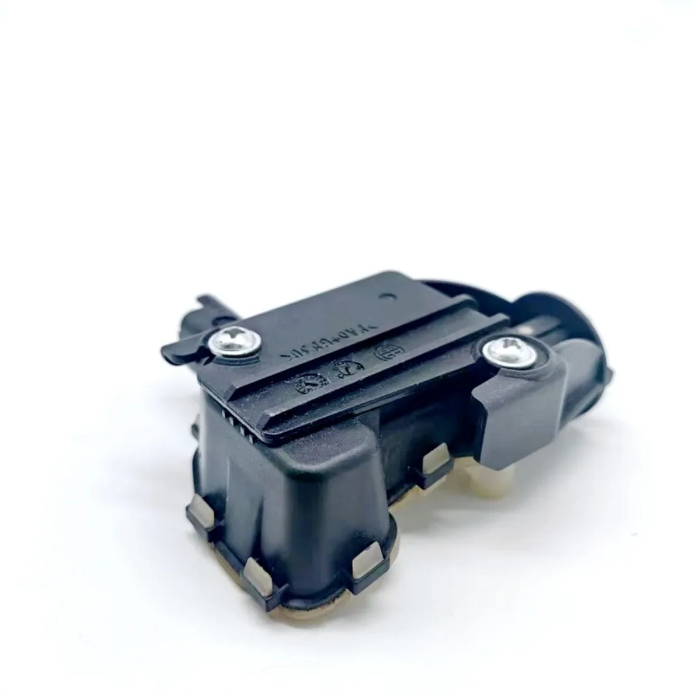 9651690 9801713780 Fuel Tank Motor Lockout Suitable FOR Peugeot 407 508 408  FOR Citroen C4