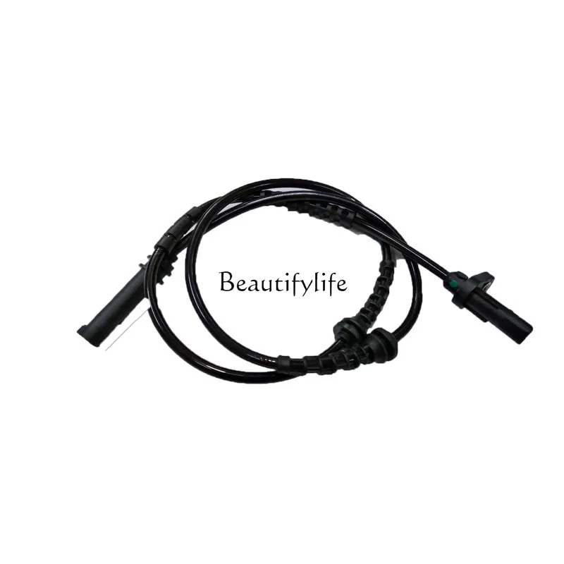 

F07 F10 F06 F12 F13 Front ABS Speed Sensor 34526784902