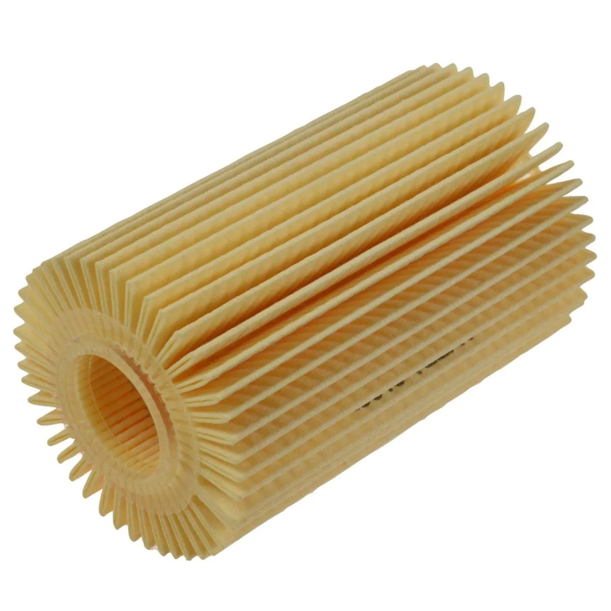 لتويوتا لاندكروزر 200 سلسلة VDJ 1VD 4.5 الديزل V8 فلتر زيت ث طوقا 0415238020 04152-YZZA4