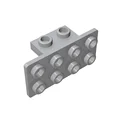 light gray-20pcs