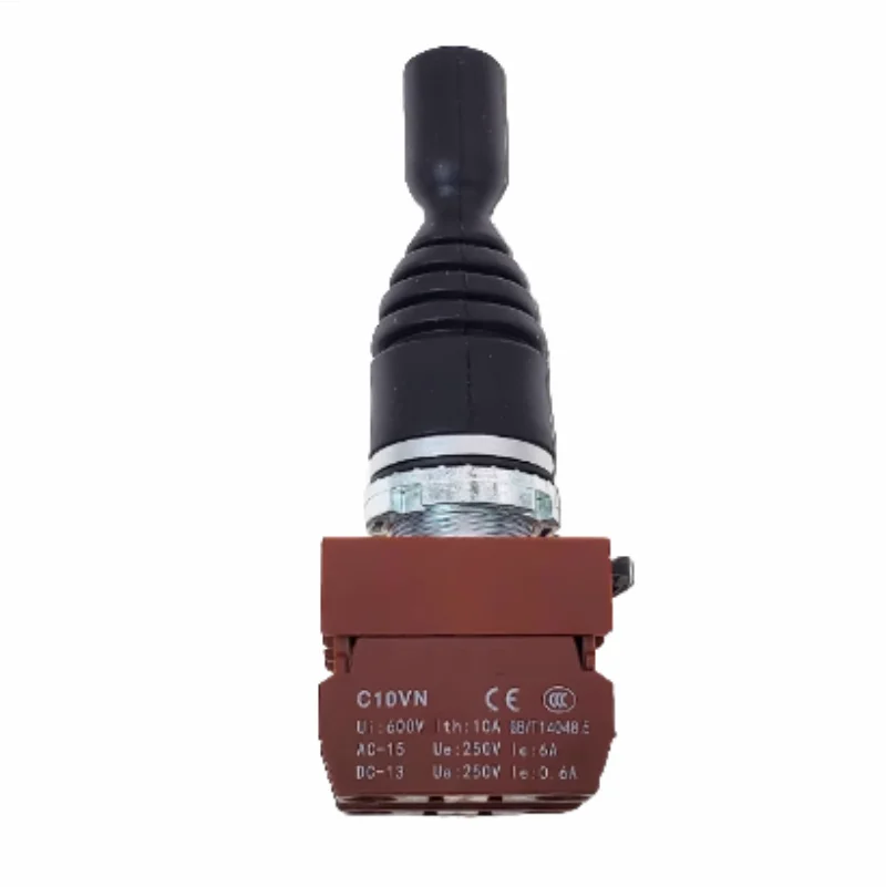 

Новый оригинальный C2MN-T2 C2MN-F2 на складе