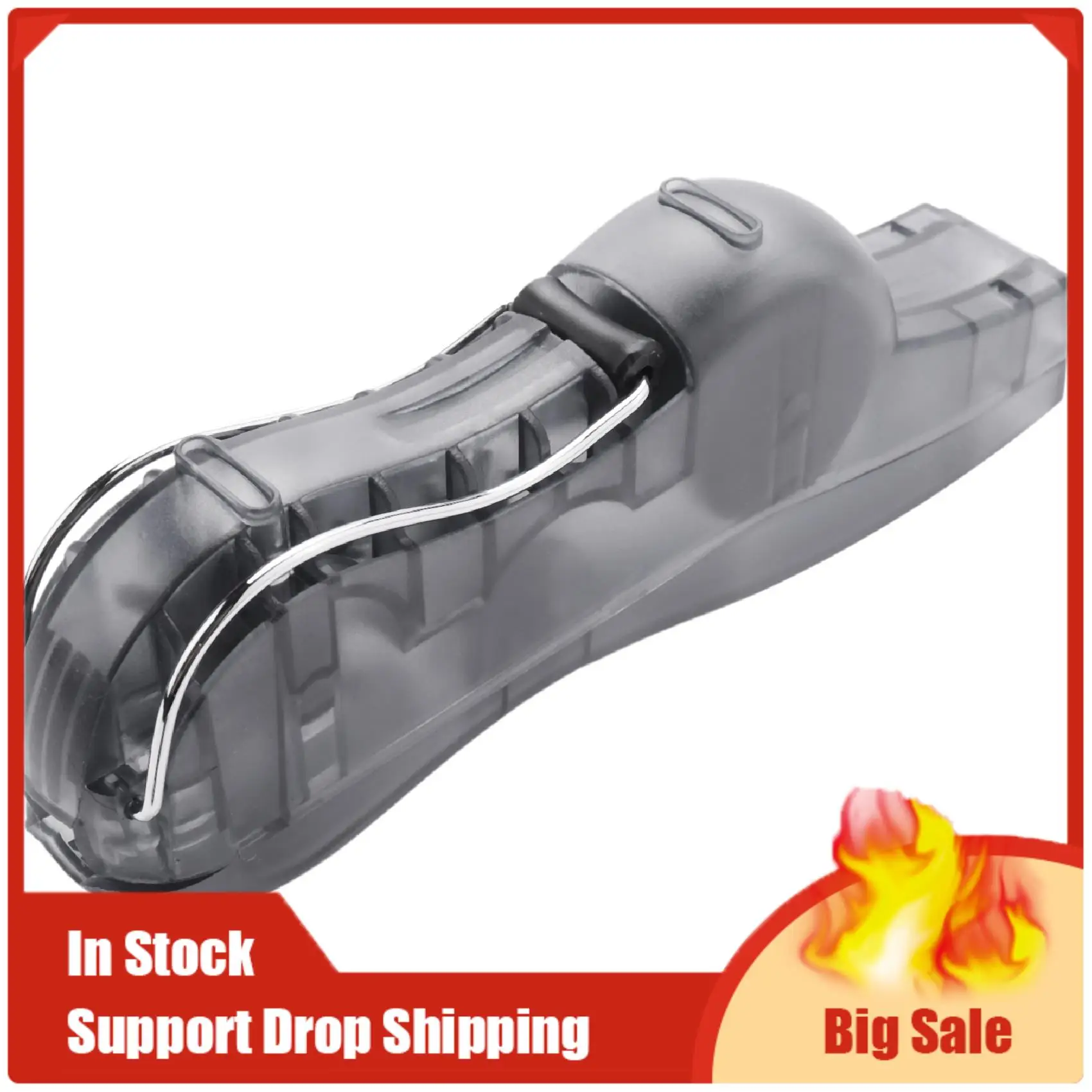 

A35F Новый очиститель велосипедной цепи, машина для чистки велосипеда, щетки, инструмент для мытья велосипеда для шоссейного велосипеда MTB