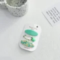 Verde Menta